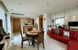 1 pièces appartement 83 m² en Pattaya, Thaïlande. 277,000 €