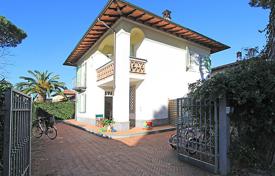 Villa – Forte dei Marmi, Toscane, Italie. 6,500 € par semaine