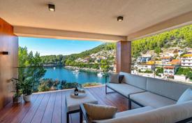 Villa – Korcula, Dubrovnik Neretva County, Croatie. 1,650,000 €