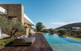 Villa – Marbella, Andalousie, Espagne. 9,400,000 €