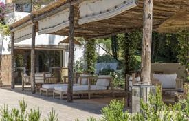 8 pièces villa à Mougins, France. 6,900,000 €