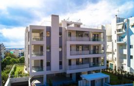 Appartement – Glyfada, Attique, Grèce. 562,000 €