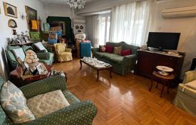 2 pièces appartement 130 m² à Athènes, Grèce. 350,000 €