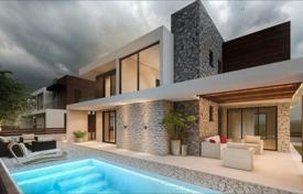 Villa – Famagouste, Chypre. 424,000 €