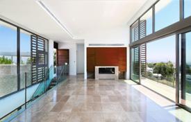 3 pièces villa 212 m² en Paphos, Chypre. 2,300,000 €