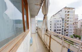 Appartement – Vake-Saburtalo, Tbilissi (ville), Tbilissi,  Géorgie. $230,000