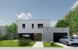 4 pièces maison en ville 780 m² à Debrecen, Hongrie. 205,000 €