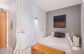 Appartement – Lombard Street, Old Toronto, Toronto,  Ontario,   Canada. C$746,000