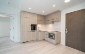Appartement – Roehampton Avenue, Old Toronto, Toronto,  Ontario,   Canada. C$1,054,000