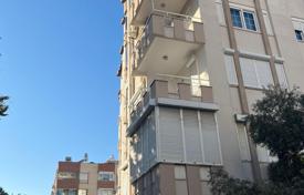 Appartement – Muratpaşa, Antalya, Turquie. $457,000