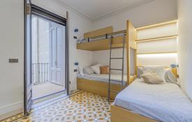 Appartement – Barcelone, Catalogne, Espagne. 1,990,000 €