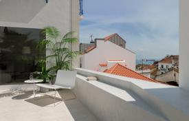 Appartement – Lisbonne, Portugal. From 780,000 €