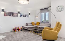 4 pièces appartement 144 m² en Primorje-Gorski Kotar County, Croatie. 405,000 €