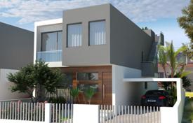 Maison de campagne – Mesogi, Paphos, Chypre. 695,000 €