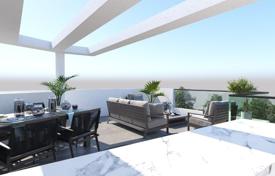 3 pièces penthouse 118 m² à Larnaca (ville), Chypre. 600,000 €