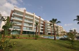 Appartement – Oba, Antalya, Turquie. 148,000 €