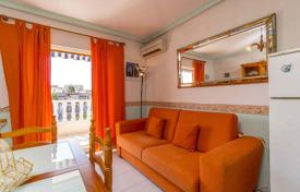 Appartement – Torrevieja, Valence, Espagne. 152,000 €