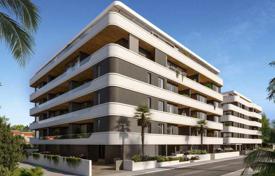 2 pièces appartement 84 m² à Germasogeia, Chypre. 950,000 €