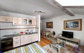 Appartement – Budva (ville), Budva, Monténégro. 90,000 €