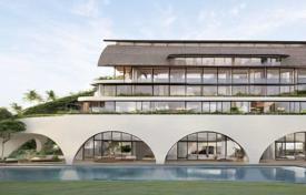 Villa – Pererenan, Mengwi, Bali,  Indonésie. From 70,000 €