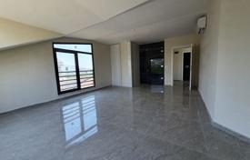 Appartement – Mahmutlar, Antalya, Turquie. $117,000