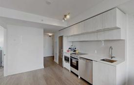 Appartement – Dundas Street East, Old Toronto, Toronto,  Ontario,   Canada. C$1,082,000