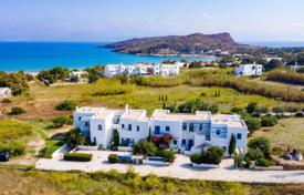 1 pièces villa à Paros, Grèce. 288,000 €