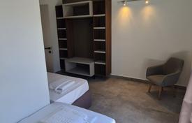 3 pièces appartement dans un nouvel immeuble 86 m² à Sutivan, Croatie. 302,000 €