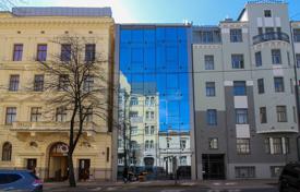 Appartement – District central, Riga, Lettonie. 424,000 €