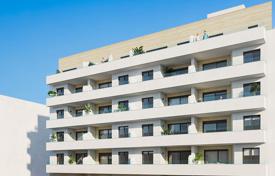 Penthouse – Torrevieja, Valence, Espagne. 450,000 €