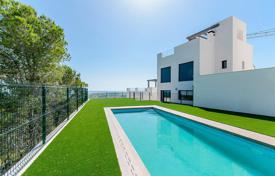 Appartement – San Miguel de Salinas, Valence, Espagne. 360,000 €