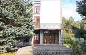 Maison en ville – Zemgale Suburb, Riga, Lettonie. 225,000 €
