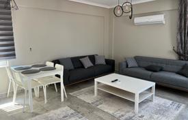 Appartement – Foça, Fethiye, Mugla,  Turquie. $149,000