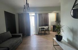 2 pièces appartement 43 m² à Vake-Saburtalo, Géorgie. $62,000