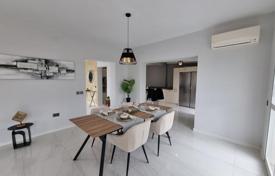 3 pièces villa 150 m² à Marbella, Espagne. 990,000 €