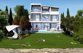 Appartement – Chloraka, Paphos, Chypre. From 1,375,000 €