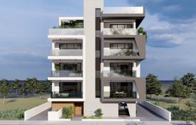 Appartement – Larnaca (ville), Larnaca, Chypre. 240,000 €