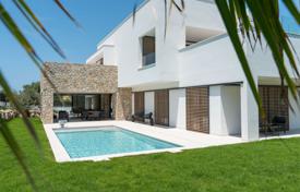 Villa – Santa Ponsa, Îles Baléares, Espagne. 4,350,000 €