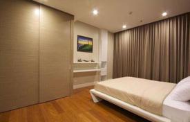 Appartement – Khlong Toei, Bangkok, Thaïlande. $355,000