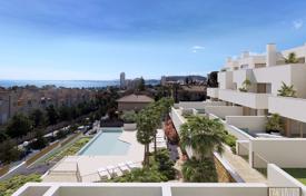Maison mitoyenne – Alicante, Valence, Espagne. 1,330,000 €