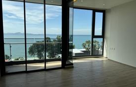 1 pièces appartement 38 m² en Pattaya, Thaïlande. $229,000