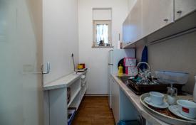 5 pièces appartement 168 m² en City of Zagreb, Croatie. 543,000 €