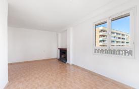 Appartement – Torrevieja, Valence, Espagne. 168,000 €