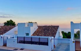 4 pièces villa 316 m² à Benalmadena, Espagne. 960,000 €