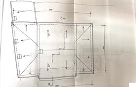 Terrain à Rijeka, Croatie. 540,000 €