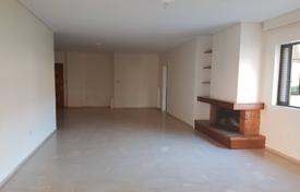 3 pièces appartement 135 m² à Glyfada, Grèce. 280,000 €