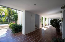 Appartement – Benahavis, Andalousie, Espagne. 600,000 €