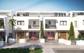Villa – Oroklini, Larnaca, Chypre. 530,000 €