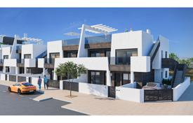 Appartement – Pilar de la Horadada, Alicante, Valence,  Espagne. 290,000 €