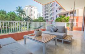 Appartement – Key Biscayne, Floride, Etats-Unis. $2,390,000